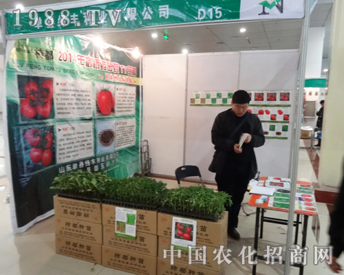 �οh�G�S���I(y��)��2015�Ї�(gu��)�ʝ��r(n��ng)�Y��(hu��)�ϵ�����(l��i)