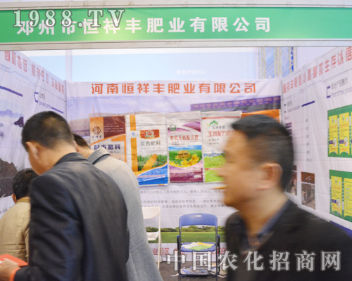 �����S�ʘI(y��)��2015������ԭ���ϕ���(ji��n)�ַ���(w��)���r(n��ng)