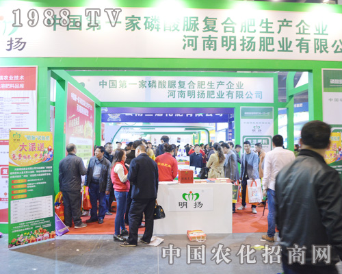 ���P(y��ng)�ʘI(y��)��2015���ݷ��ϕ�(hu��)��