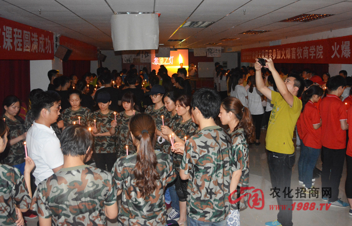 ����F(tu��n)�(du��)�������w�P(y��ng)