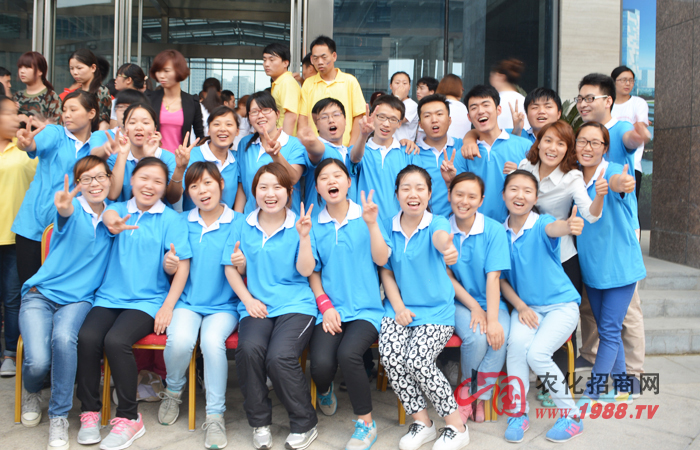 �A�ڈF(tu��n)�(du��)���F�ڈ�(ji��n)��