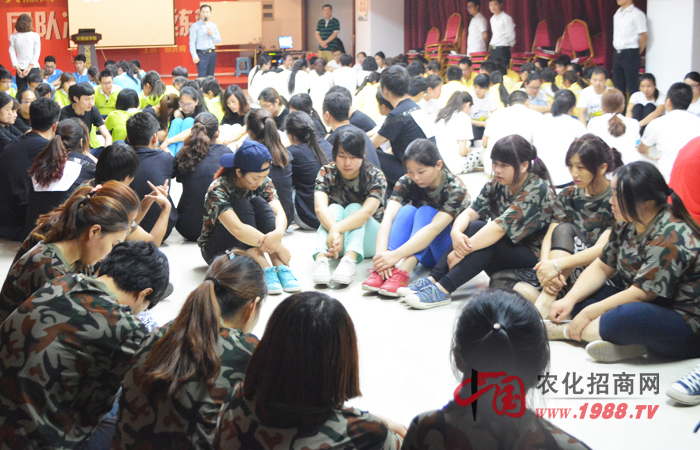 �A�ڈF(tu��n)�(du��)���F�ڈ�(ji��n)��