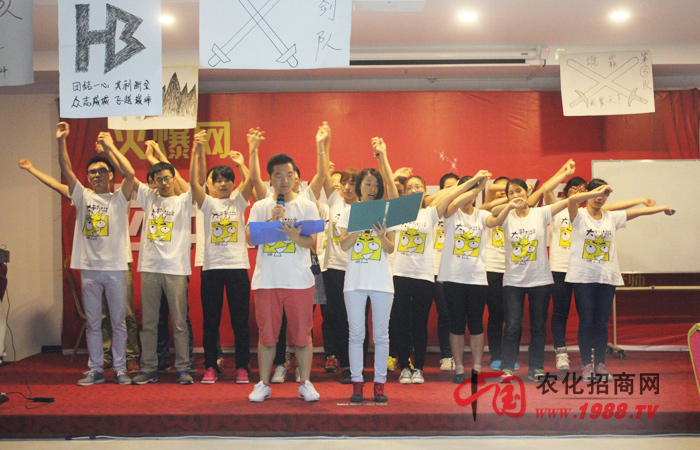 �L(f��ng)��ͬ�ۣ��҂���һ��