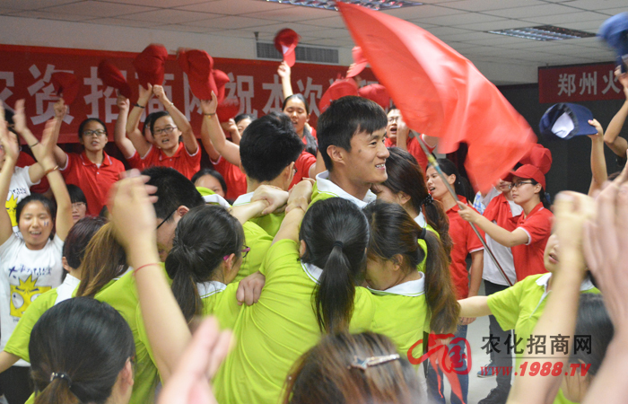 ���L(zh��ng)֮·���D�������L(zh��ng)