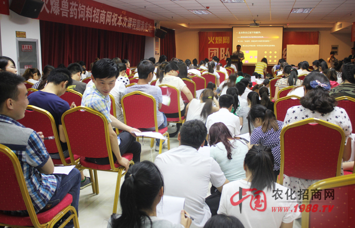 鑄勇敢之心,揚(yáng)自信人生