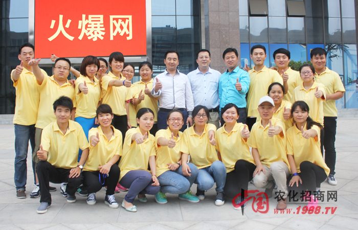 學(xué)會為自己買單