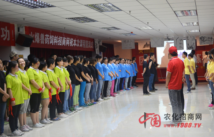 態(tài)度決定你人生的高度