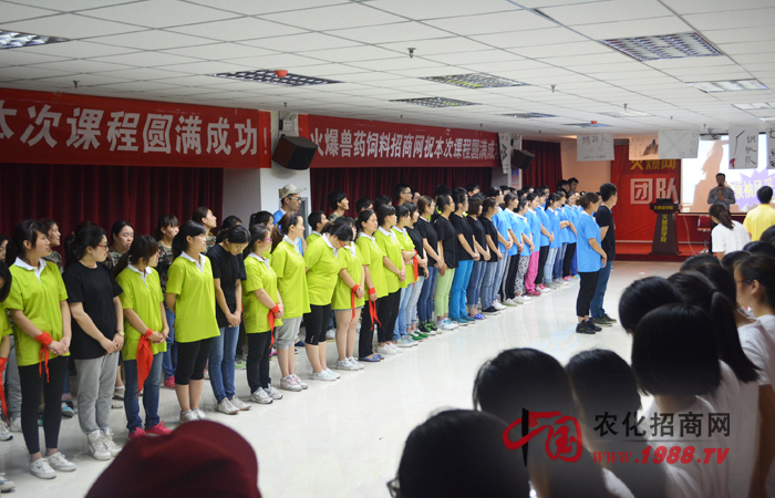 風(fēng)雨同舟,莫忘初衷