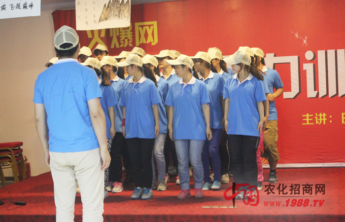 ��(zh��n)���Լ����A�ڈF(tu��n)�(du��)