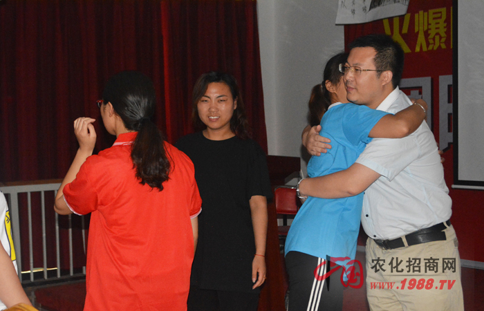 ��(zh��n)���Լ����A�ڈF(tu��n)�(du��)