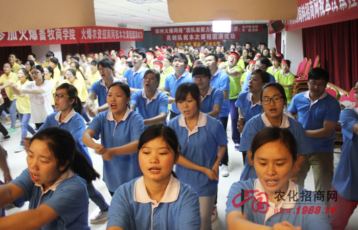 ��(zh��n)���Լ����A�ڈF(tu��n)�(du��)