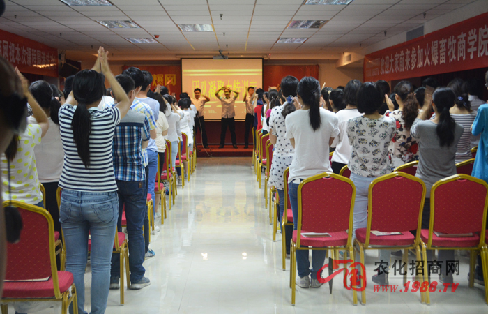 ���l(f��)��������Խ����