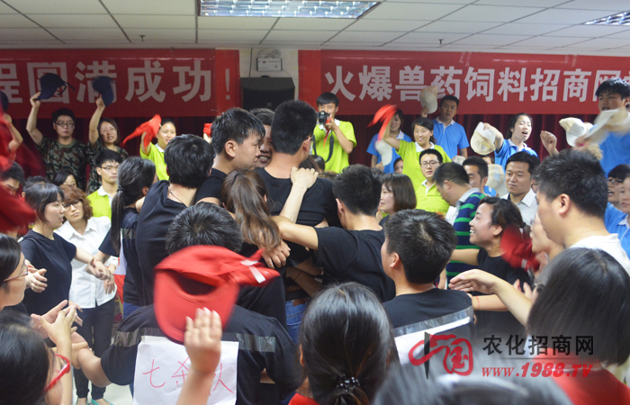 ��Ӗ(x��n)�ĵ�--�عʶ�֪��