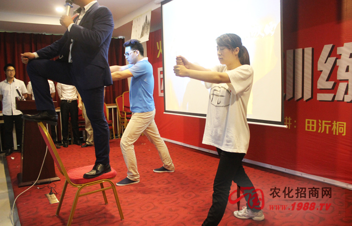 ���l(f��)��������Խ����