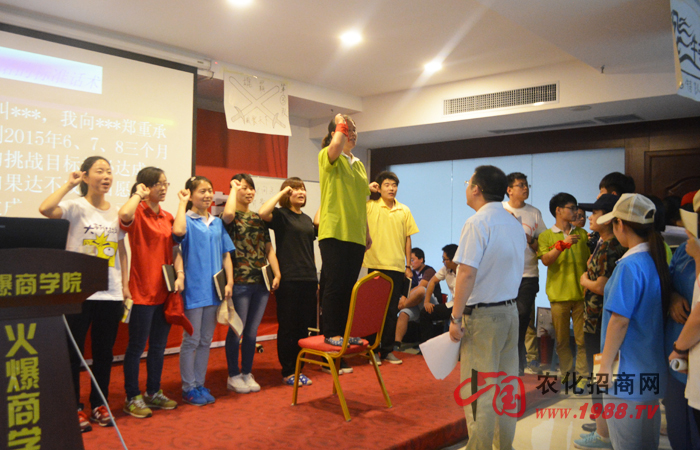 ��Ӗ(x��n)�ĵ�--�عʶ�֪��