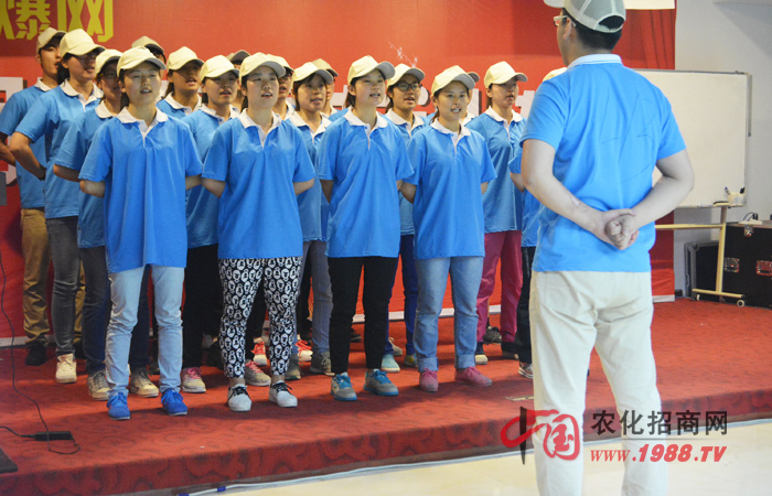 找回當初的那份激情