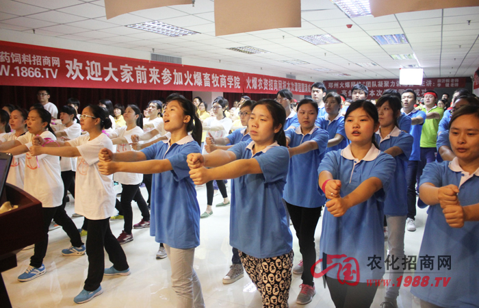 �����T��F(tu��n)�(du��)������