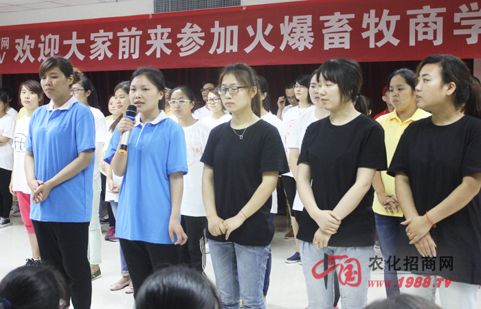 團隊凝聚力潛能訓(xùn)練