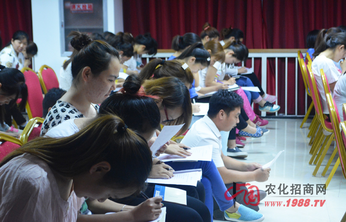 感恩、感悟:一次別開生面的體驗(yàn)