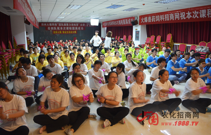 ��F�����ӟ��ɵ�