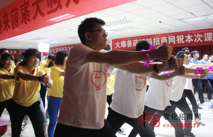 一次經(jīng)歷 十分成長