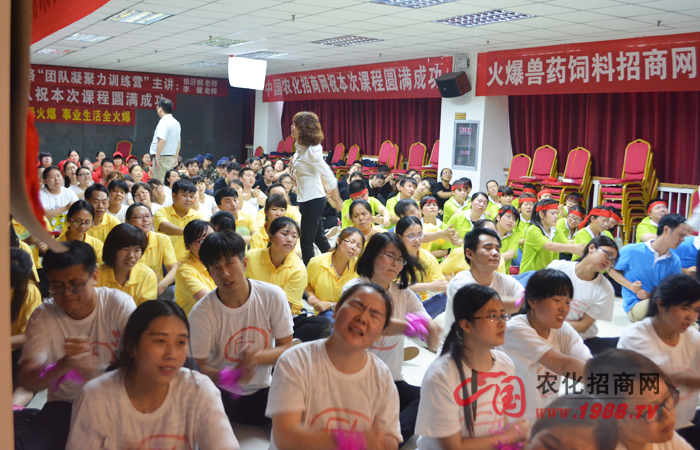 �F(tu��n)�(du��)�����������������˃���һҹ����ݔ