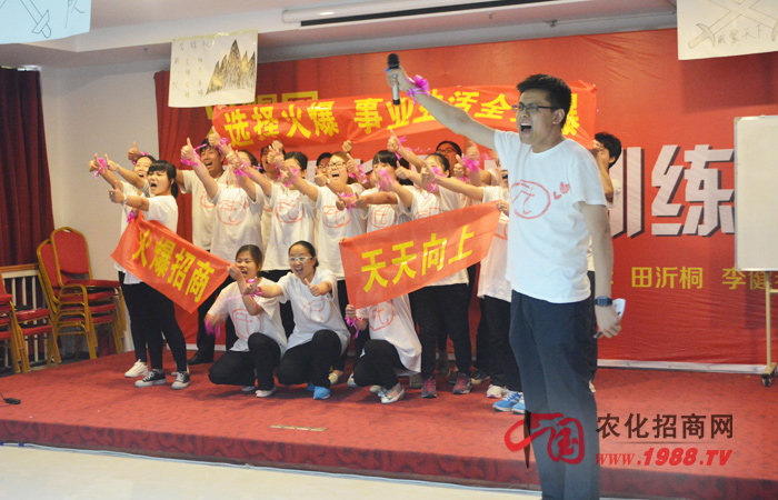 ȫ���Ը����c�F꠹����L