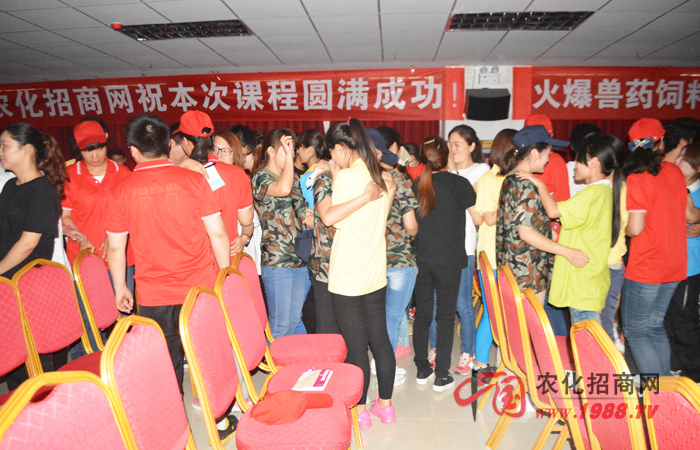 ɢɳ�K�y���ɉ������R���ܾ�������