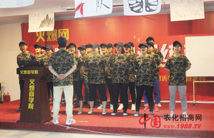 ɢɳ�K�y���ɉ������R���ܾ�������