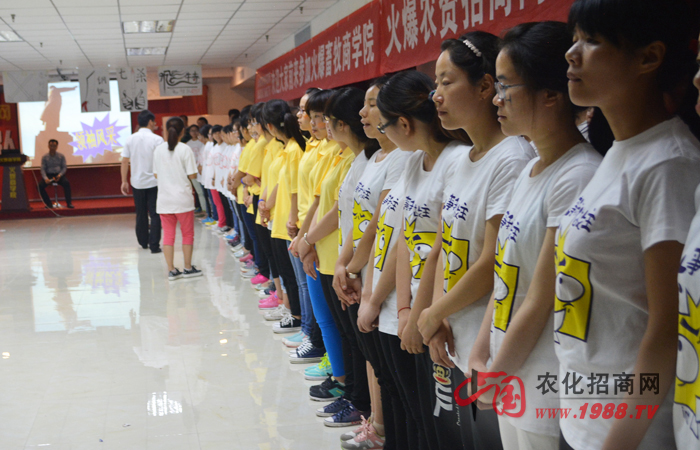 ȫ���Ը����c�F꠹����L