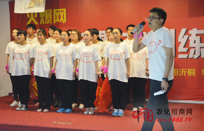 ɢɳ�K�y���ɉ������R���ܾ�������