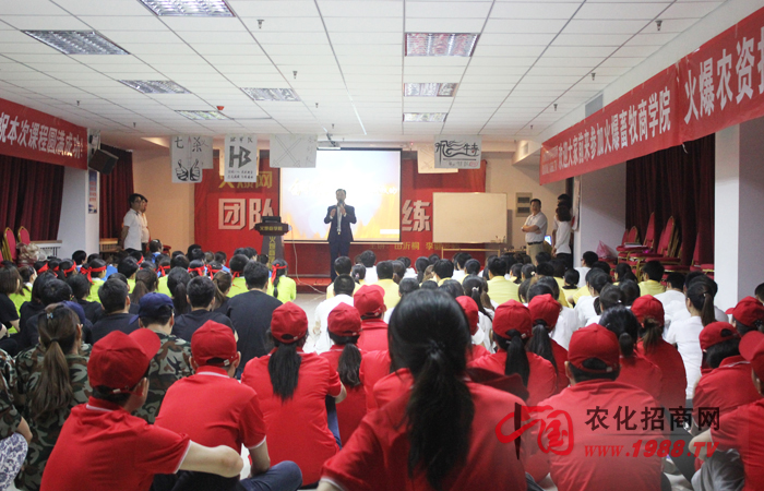 2015��؟(z��)�Ρ���(d��n)��(d��ng)�¸���