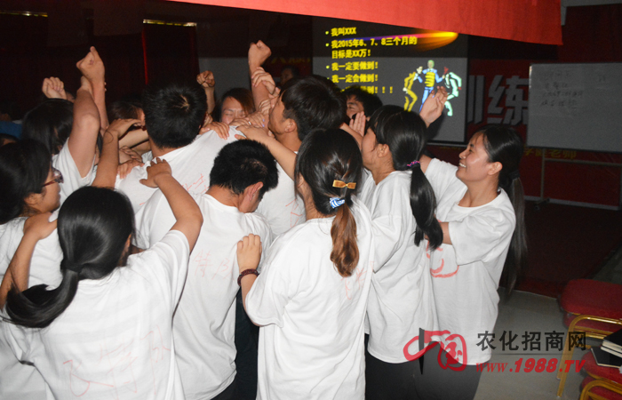 ȫ���Ը����c�F꠹����L