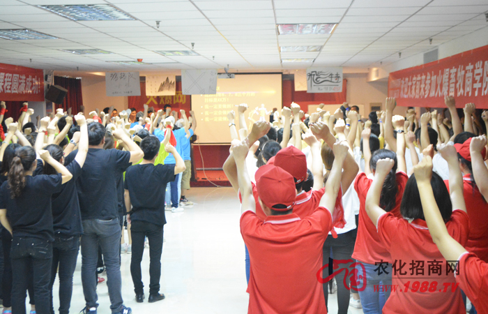 �����ж��������ǱK��M(m��n)�����ğ�������������