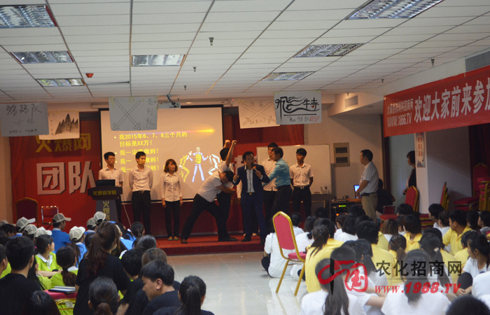 �ж��F(tu��n)ꠣ����x�I(l��ng)��(d��o)