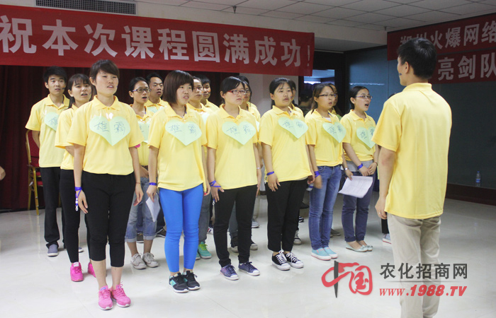 �ж��F(tu��n)ꠣ����x�I(l��ng)��(d��o)