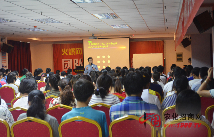 �����������κ��˵�Ŭ�������^�Լ�����Խ����