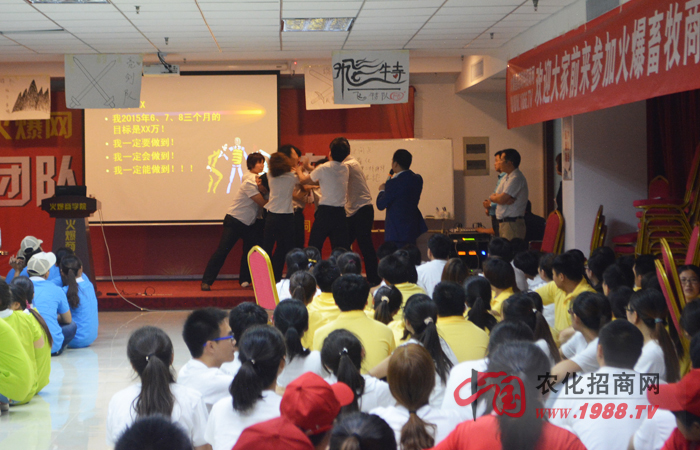 �A��һ�����ݔ��һ��