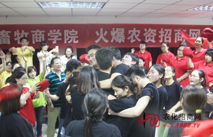 �����ƻ����Єӳ���