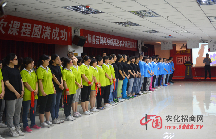 �����ƻ����Єӳ���