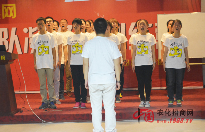 �����ƻ����Єӳ���