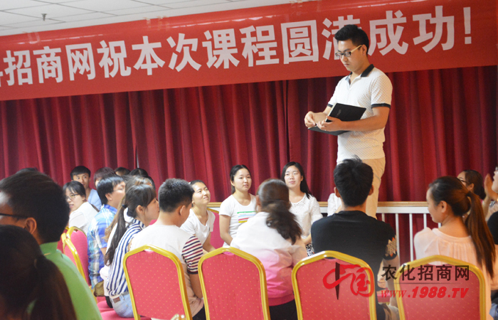 �����������κ��˵�Ŭ��-ӛ����Ӗ