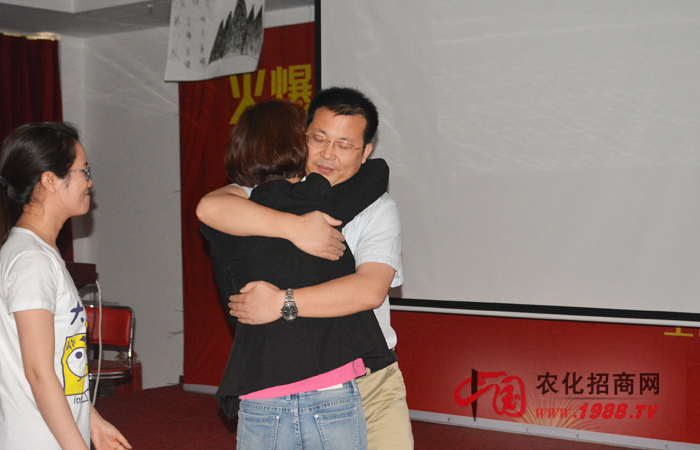 �����������κ��˵�Ŭ��-ӛ����Ӗ