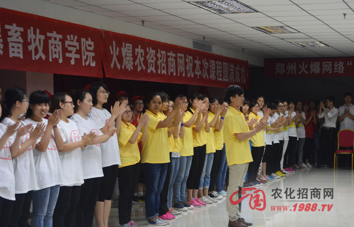 �𱬾W(w��ng)�j��չӖ��֮���L�ɡ�