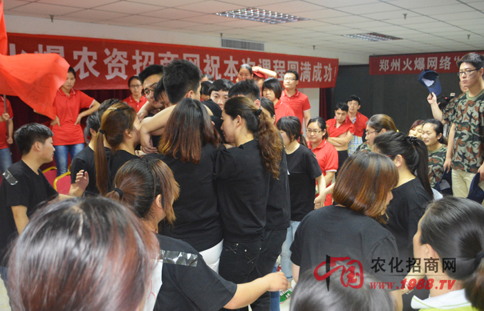 ȫ���Ը� �������o��