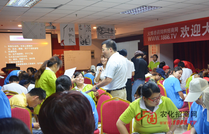 �Զ�Ŀ��(bi��o)����������(zh��n)