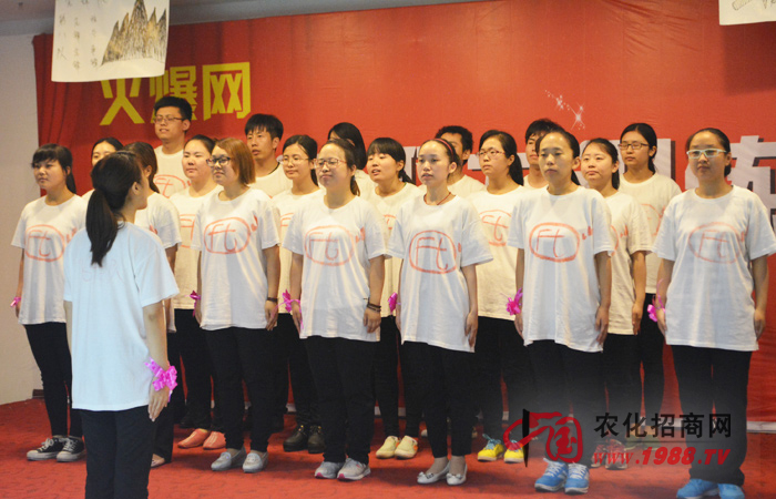 永遠(yuǎn)不要讓別人為你的錯(cuò)誤買單