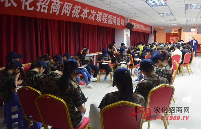 永遠(yuǎn)不要讓別人為你的錯(cuò)誤買單