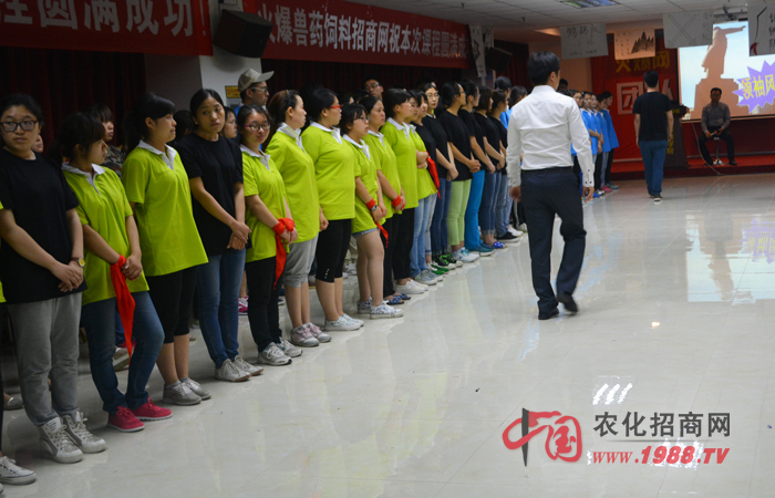 һ�ݸ��ţ�һ���ի@���C�������o�Мʂ����