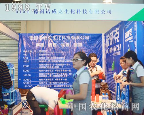 ���Z������2015���������r�Y�������ɹ�